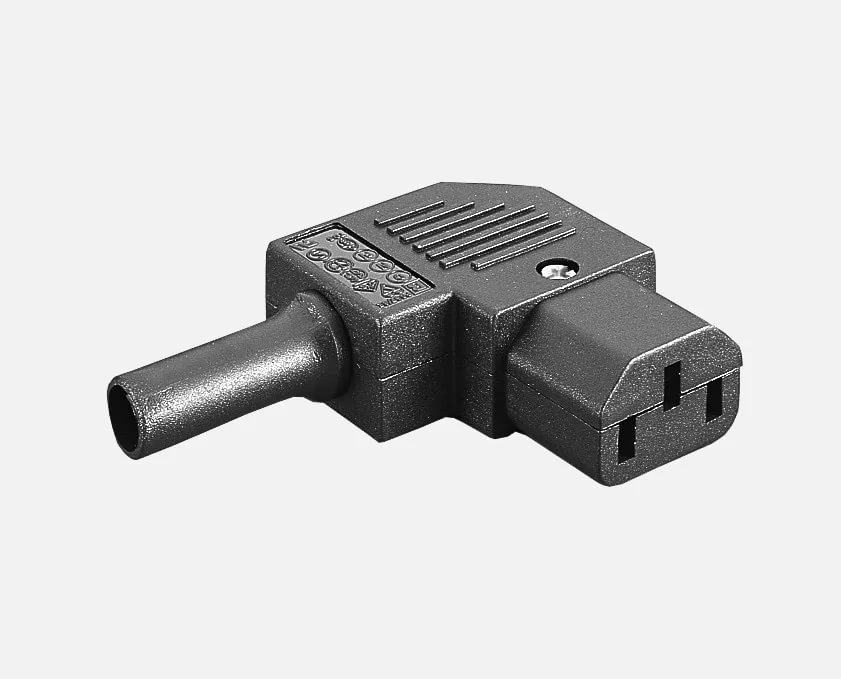 px0587/se, розетка прямой угл. PX0587/SE, розетка прямой угл.