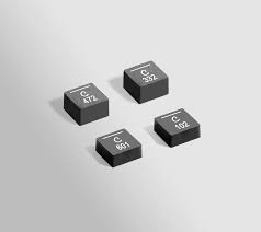 XAL4040-153MEB, индуктивность