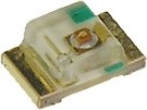 bl-ls0805pgc, cветодиод зеленый BL-LS0805PGC, cветодиод зеленый