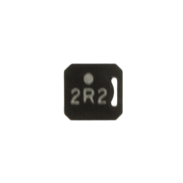 vlcf4020t-2r2n1r7, индуктивность VLCF4020T-2R2N1R7, индуктивность