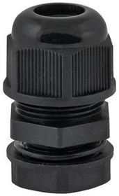 plc-mg-12, сальник plc-mg-12, сальник