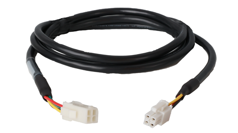 cablem-rz3m0, кабель энкодерный для шд с обратной связью CableM-RZ3M0, кабель энкодерный для ШД с обратной связью