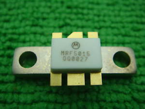 mrf5015,транзистор MRF5015,транзистор
