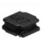 npis65ls2r2ytrf, индуктивность NPIS65LS2R2YTRF, индуктивность