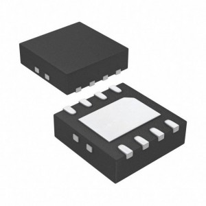 ncp3063mntxg, микросхема NCP3063MNTXG, микросхема