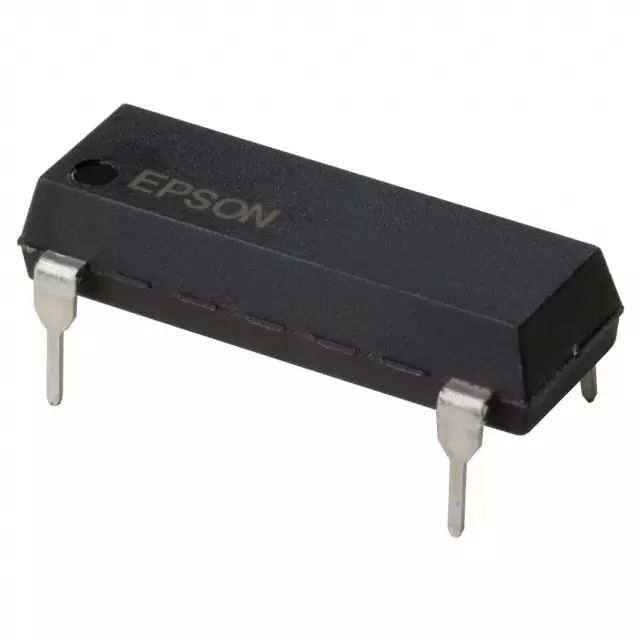 sg8002db-phc-10.240 mhz, генератор SG8002DB-PHC-10.240 MHz, генератор