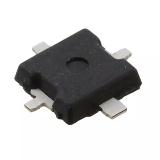 ne5511279a транзистор NE5511279A транзистор
