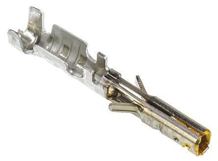 43030-0006, контакт molex 43030-0006, контакт Molex