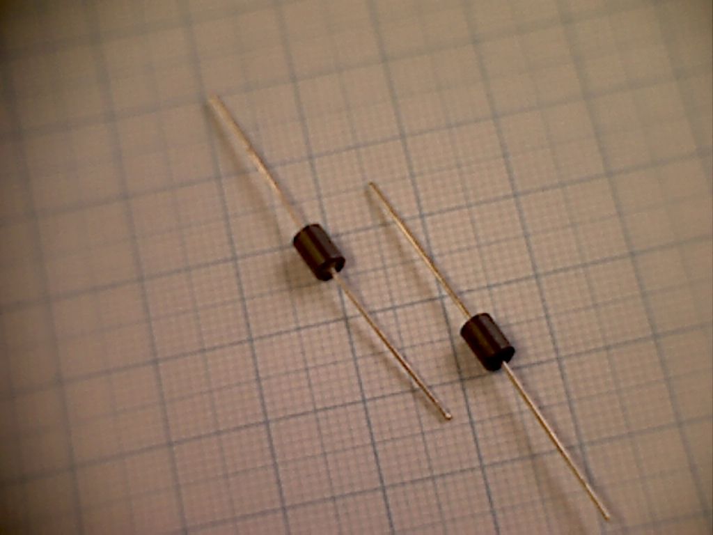 BL01RN1A62, фильтр помех (Murata)