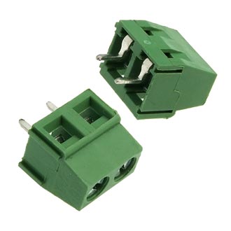 xy-304v-a-02p, клеммник XY-304V-A-02P, клеммник
