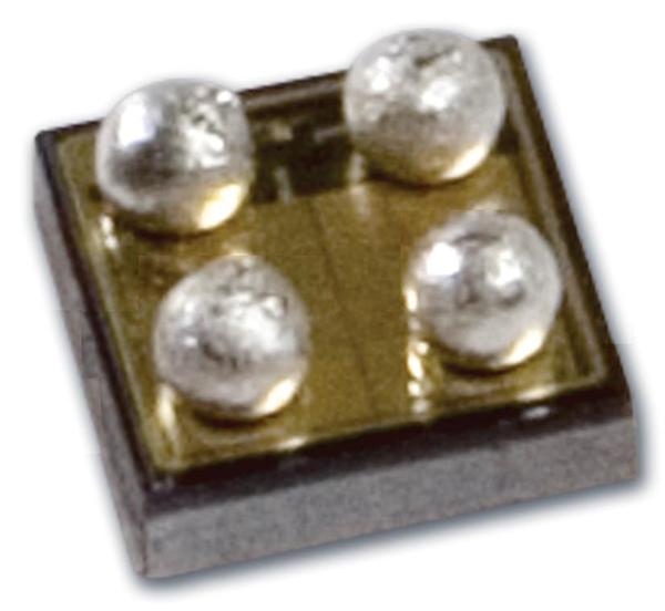 ip3048cx5, микросхема IP3048CX5, микросхема