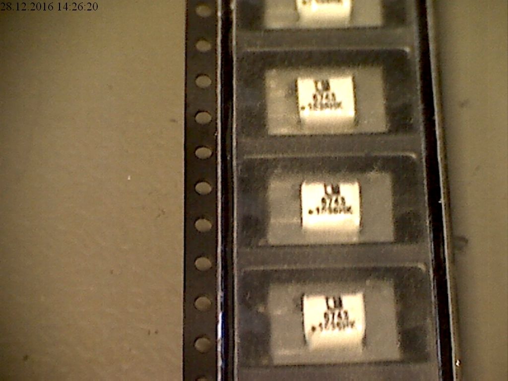 6743, трансформатор 6743, трансформатор