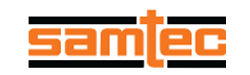 Samtec