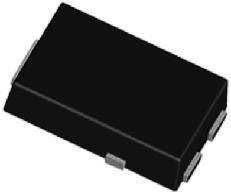 TPC6.8AHM3/86A, диод Vishay