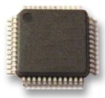 ad7679ast, микросхема AD7679AST, микросхема