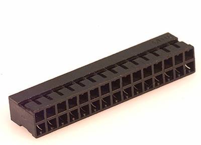 51110-3050, разъем molex 51110-3050, разъем Molex