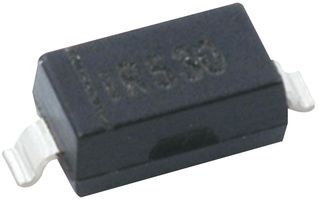 MMSZ5232B, стабилитрон
