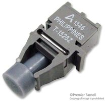 hfbr-1528z, трансивер HFBR-1528Z, трансивер