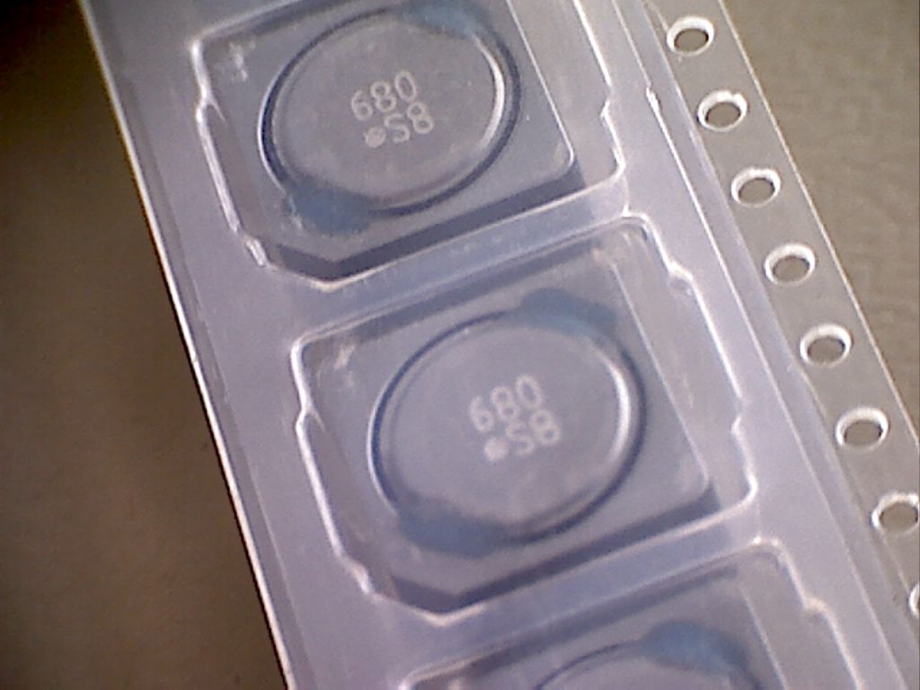 mbh12282c-680ma=p3, индуктивность MBH12282C-680MA=P3, индуктивность