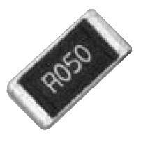 rc0805fr-072kl, резистор чип RC0805FR-072KL, резистор чип