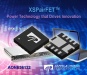 Alpha & Omega Semiconductor