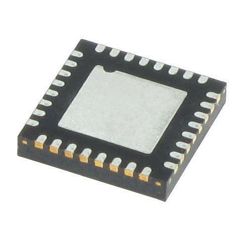 atmega88pa-mu, микросхема ATMEGA88PA-MU, микросхема
