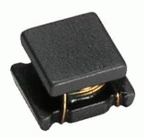 1812-lqh43cn470k03l, индуктивность 47 uh 1812-LQH43CN470K03L, индуктивность 47 uH