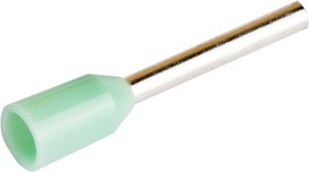 TIC-0.34-8, наконечник