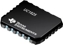 uc1825w883b, микросхема UC1825W883B, микросхема