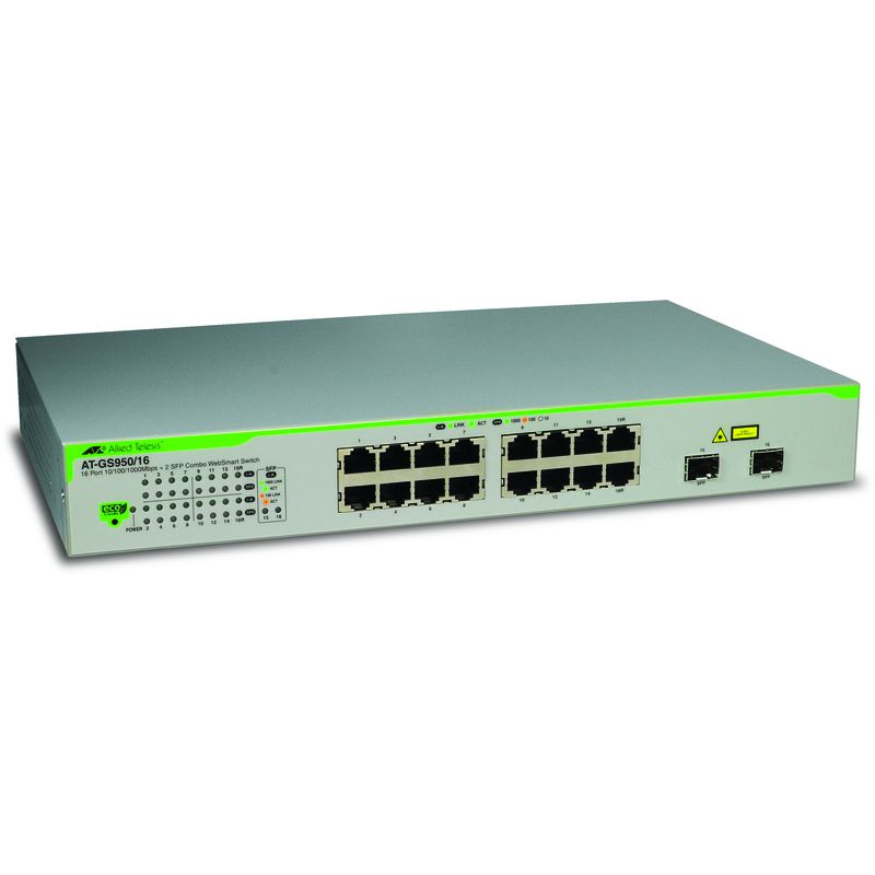AlliedTele