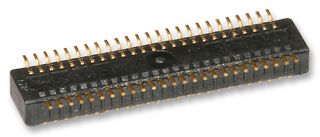 53885-0608, разъем Molex