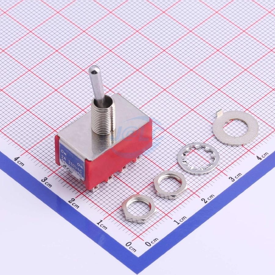 1m41t1b1m1qes, toggle switches switch toggle 4pdt, переключатель 1M41T1B1M1QES, Toggle Switches SWITCH TOGGLE 4PDT, переключатель