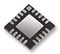 Texas Instruments
