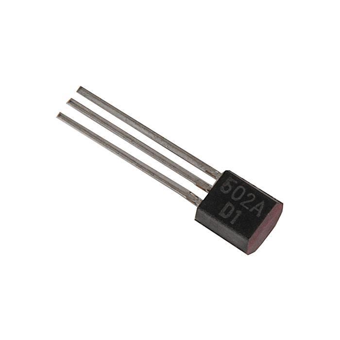 кт502а , транзистор КТ502А , транзистор