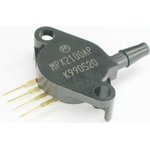 mpx2100ap, датчик давления MPX2100AP, датчик давления