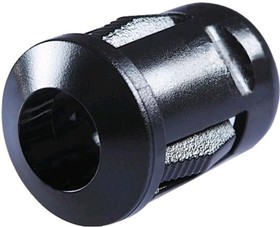 rtf-5010, держатель для 5мм светодиода RTF-5010, держатель для 5мм светодиода