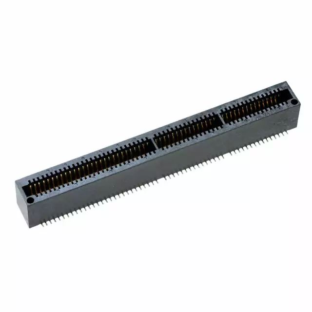 mec1-160-02-s-d-a, разъём MEC1-160-02-S-D-A, разъём