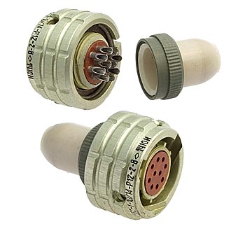 socket onts-bs-1-10/14-r12-1-v, разъем SOCKET ONTS-BS-1-10/14-R12-1-V, разъем