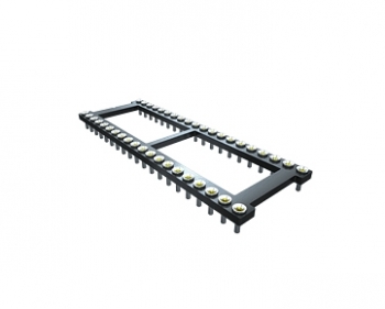 ico-308-mgg, панелька ICO-308-MGG, панелька