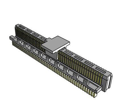 st4-50-1.50-l-d-p-tr, разъём ST4-50-1.50-L-D-P-TR, разъём
