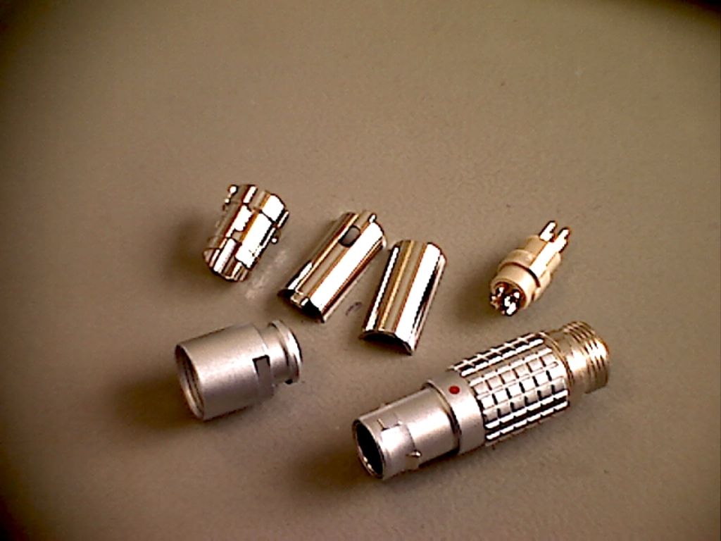fgg.1b.304.clad72z, разъем push-pull FGG.1B.304.CLAD72Z, разъем Push-Pull