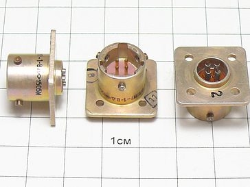 snts127-4/10-vp127-1-v, разъем SNTS127-4/10-VP127-1-V, разъем