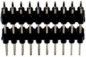 plhd-20, межплатный соединитель PLHD-20, межплатный соединитель