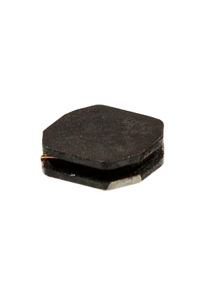 vls4012et-4r7m, smd индуктивность VLS4012ET-4R7M, SMD индуктивность