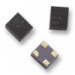 Diotec Semiconductor