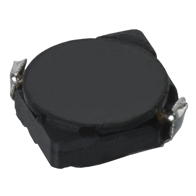 cdrh5d28np-5r0nc, индуктивность CDRH5D28NP-5R0NC, индуктивность