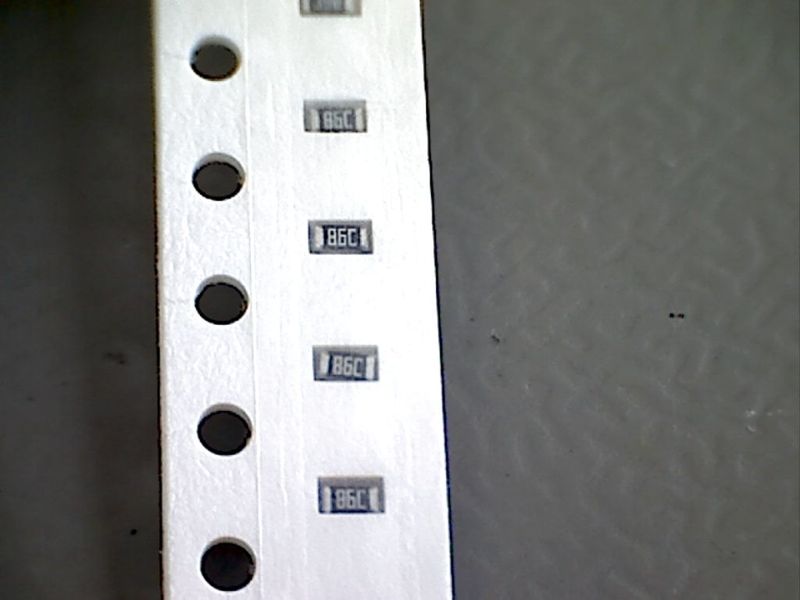 smd 0603-76.8k-f, резистор чип SMD 0603-76.8K-F, резистор чип