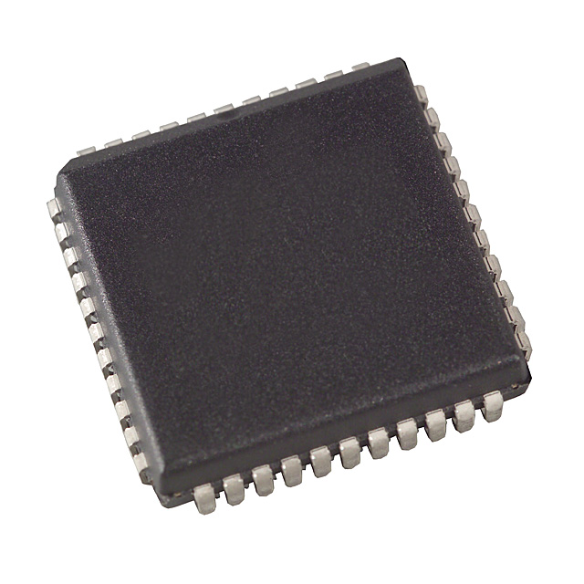 at90s8515-8ji, микросхема AT90S8515-8JI, микросхема