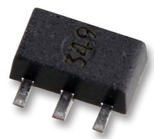 l78l09acutr, микросхема L78L09ACUTR, микросхема