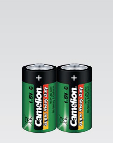 r10 camelion 1.5v, элемент питания R10 Camelion 1.5V, элемент питания